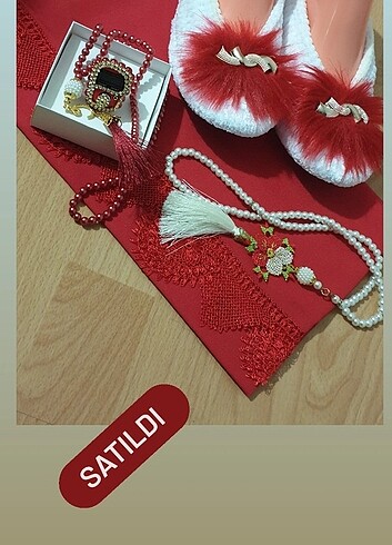 Çeyizlik iğne oyası - Görsel 5