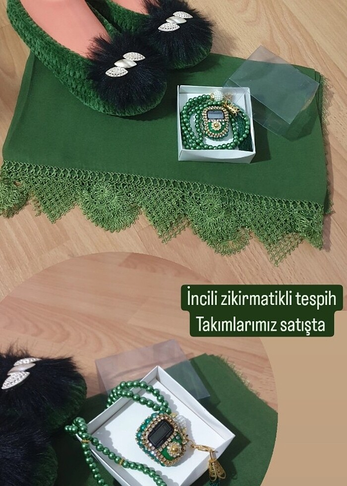 Çeyizlik iğne oyası - Görsel 4