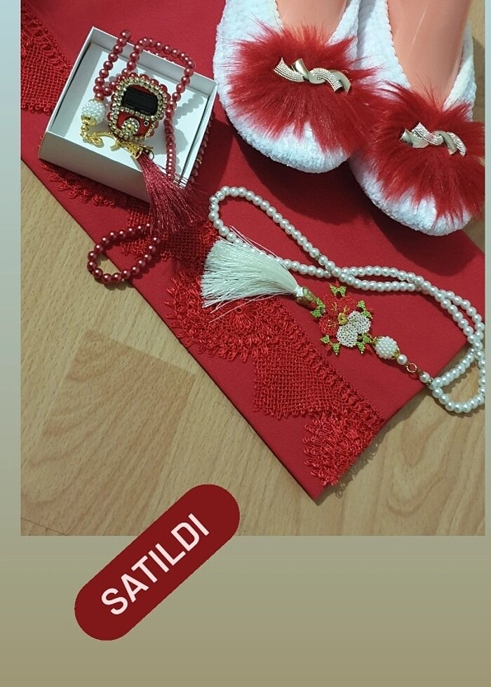 Çeyizlik iğne oyası - Görsel 5