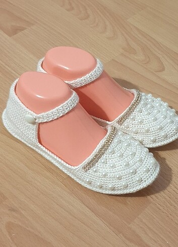 Sandalet - Görsel 5