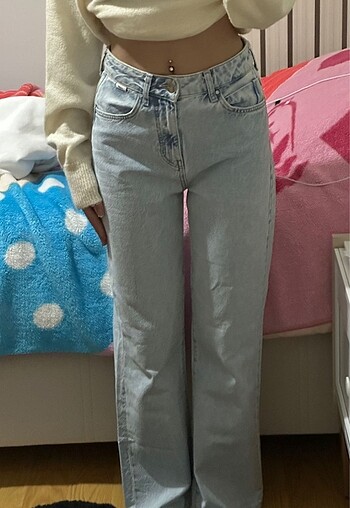 Mavi jeans