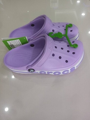 Crocs Crocs Bayaband