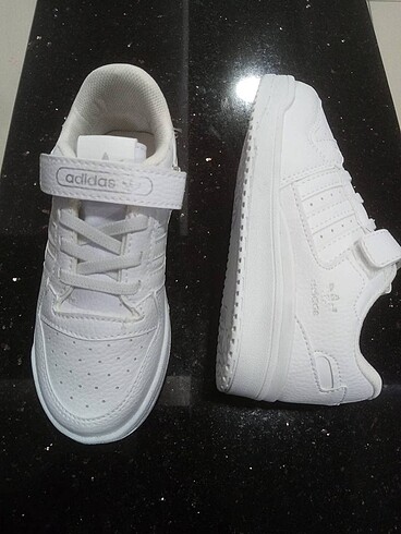 Adidas Adidas Form Low