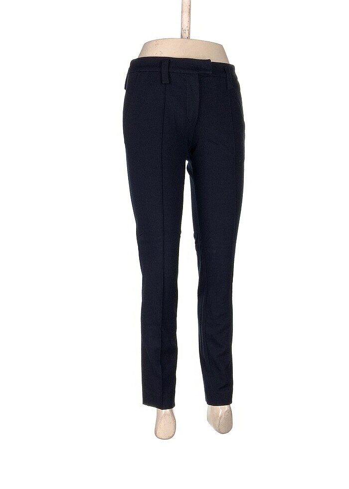 Sonia Rykiel Kumaş Pantolon %70 İndirimli. - Görsel 2