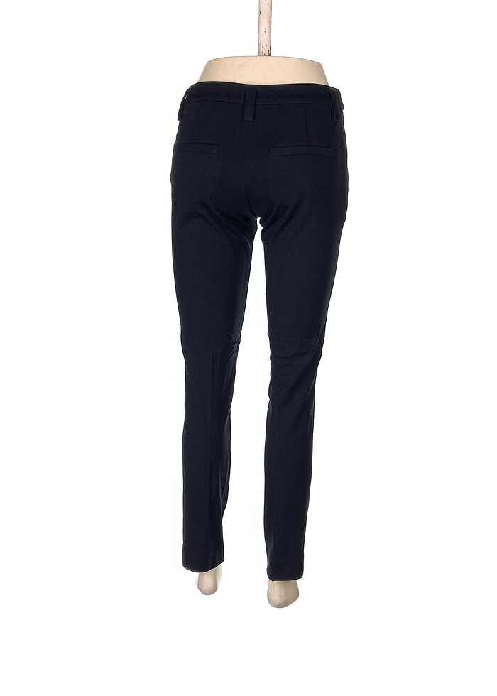 Sonia Rykiel Kumaş Pantolon %70 İndirimli. - Görsel 3