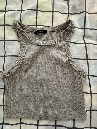 Halter atlet