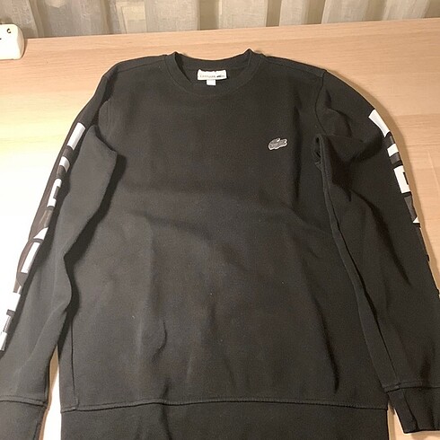 Lacoste Sweatshirt