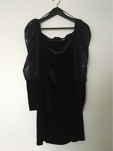 Adl Partywear