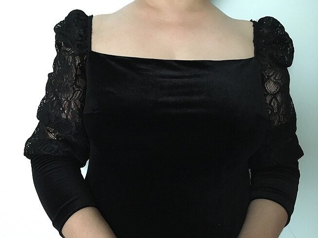 m Beden siyah Renk Adl Partywear