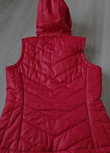 LC Waikiki Şişme yelek