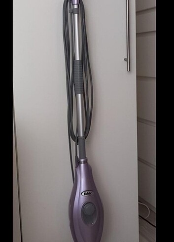 Fakir Buharlı Mop