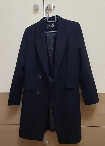 Robin Blazer Ceket