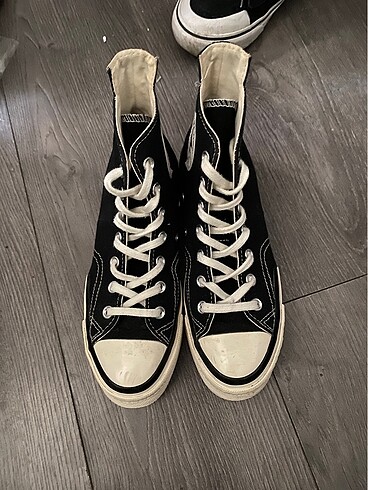 Converse CONVERSE CHUK 70