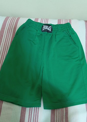 LC Waikiki Standart Beden