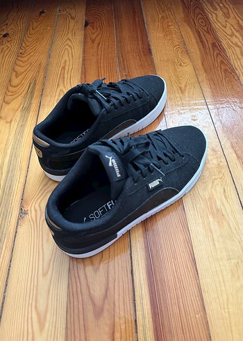 Puma ayakkabı
