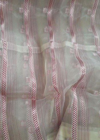 katlamalı mekanizmalı perde - Görsel 2