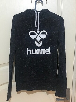 Hummel Sweatshirt