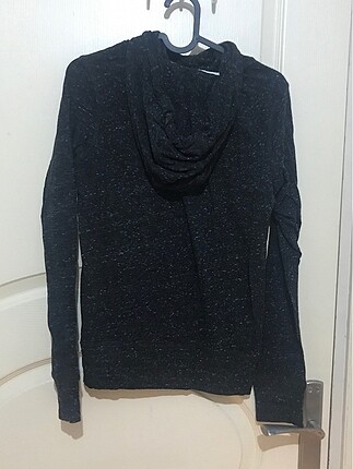 Hummel Hummel Sweatshirt