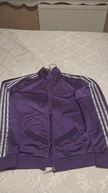 m Beden Orjinal adidas