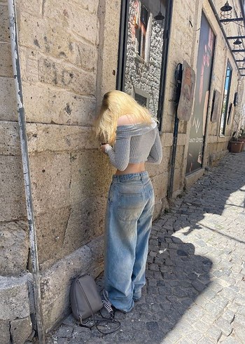 skater soluk jean