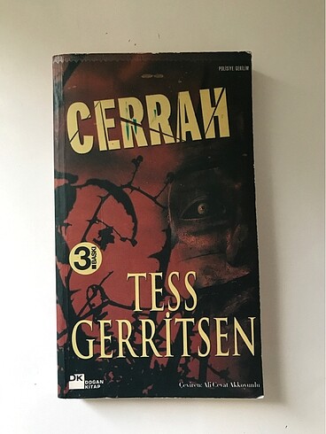 tesa gerritsen-cerrah