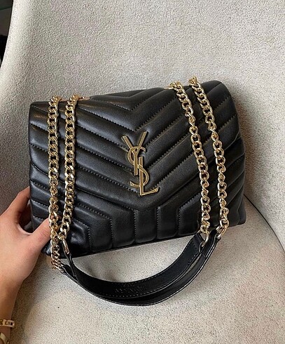 ysl çanta