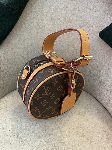 Louis Vuitton lv çanta
