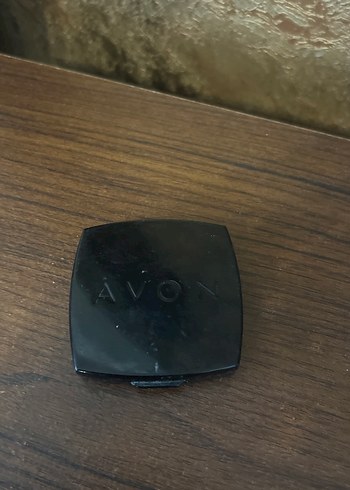 Bej ve Gri Göz Farı Paleti - Görsel 2