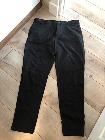 Erkek zara pantolon