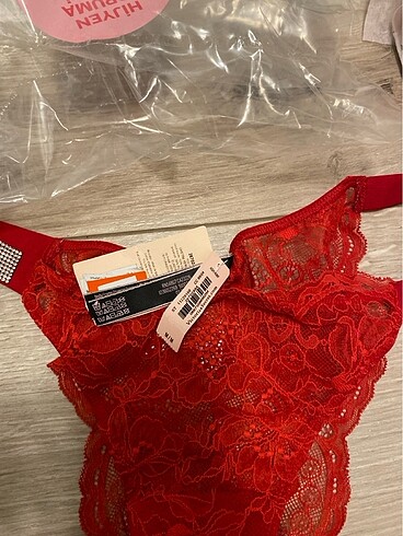 Victoria s Secret Yeni ürün