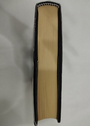  Beden Renk Alaska'nın Peşinde - John Green