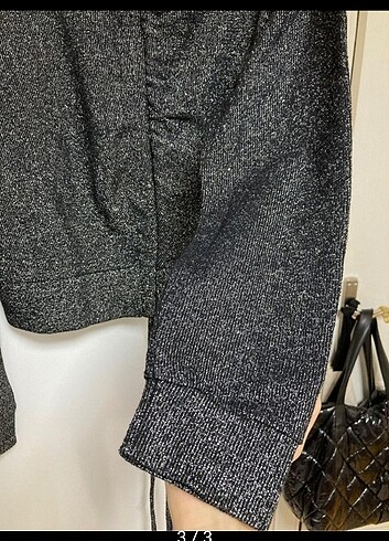 KOTON Sweat