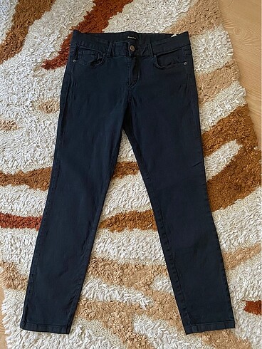 Massimo Dutti Jean