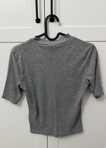 xs Beden h&m tişört