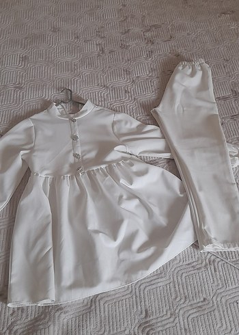 ikili alt ust takım - Görsel 5