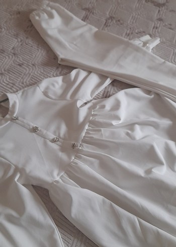 ikili alt ust takım - Görsel 4