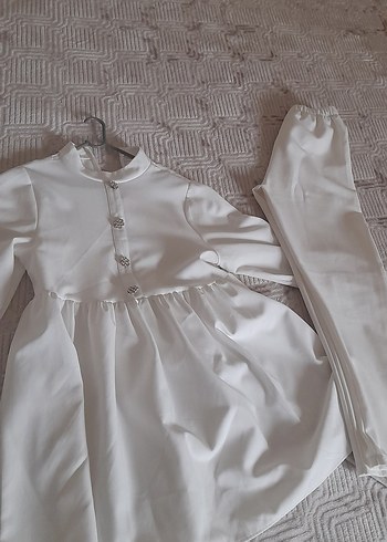 ikili alt ust takım - Görsel 3