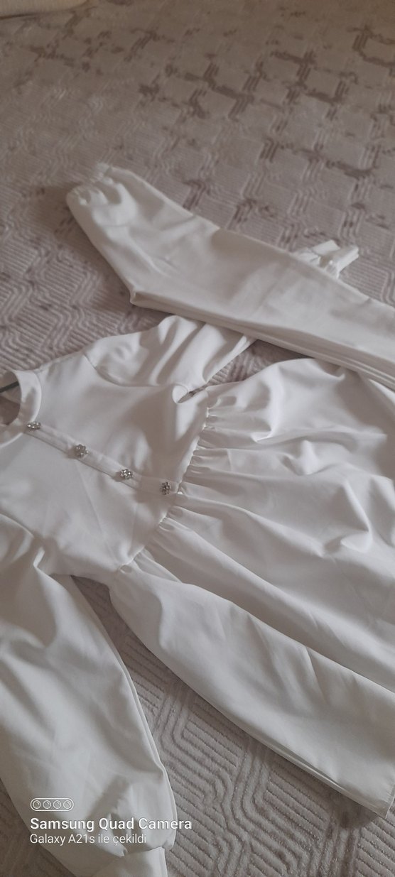 ikili alt ust takım - Görsel 4