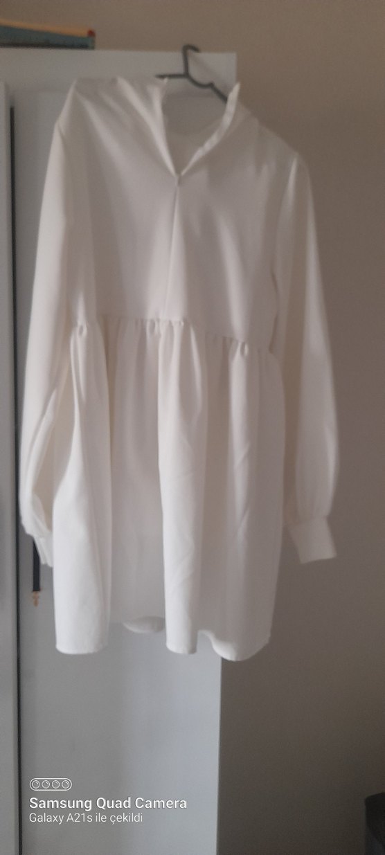 ikili alt ust takım - Görsel 2