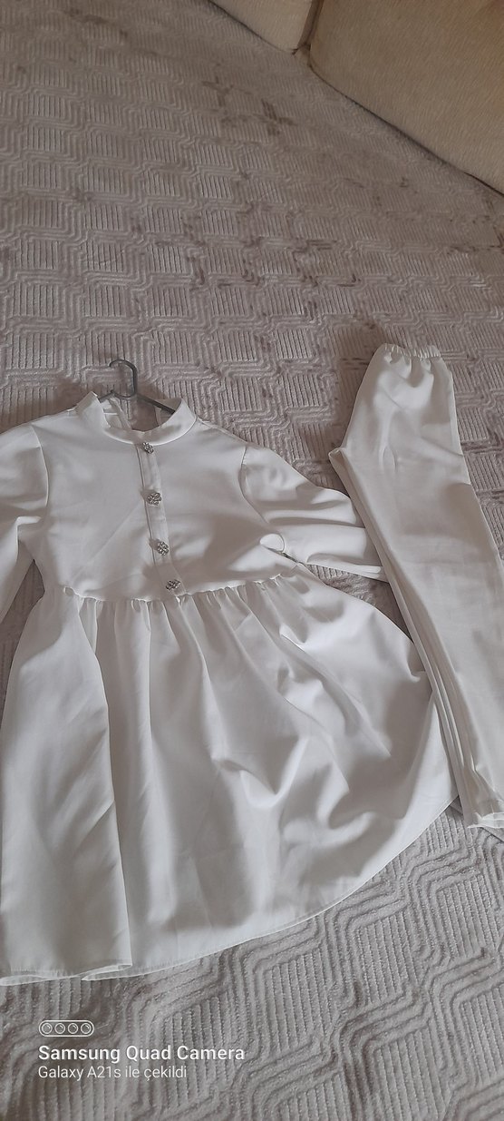 ikili alt ust takım - Görsel 3