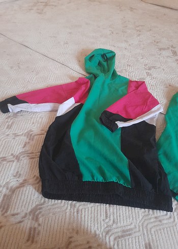 teseture uygun esofman takımı - Görsel 3