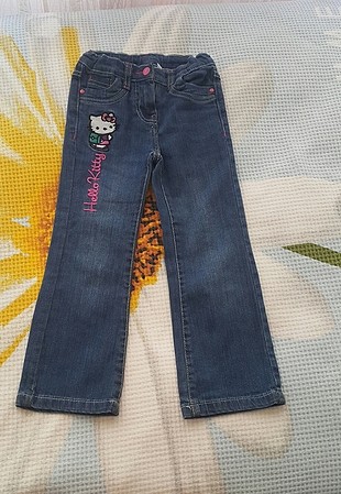 c&a hello kitty