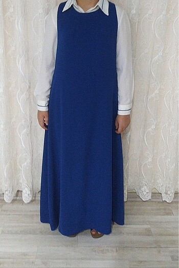 İkili takım