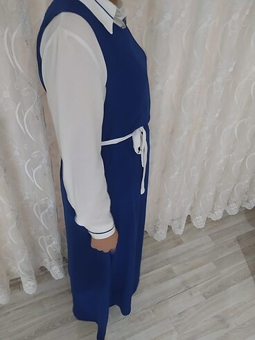Diğer İkili takım