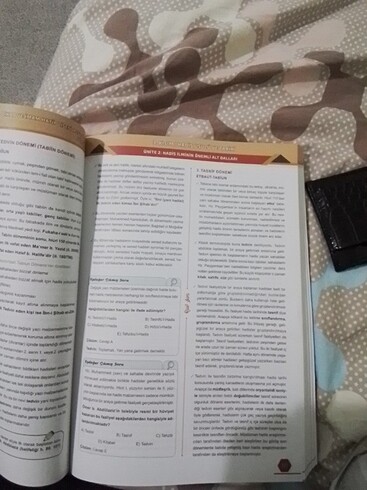  Öabt dikab konu anlatım 