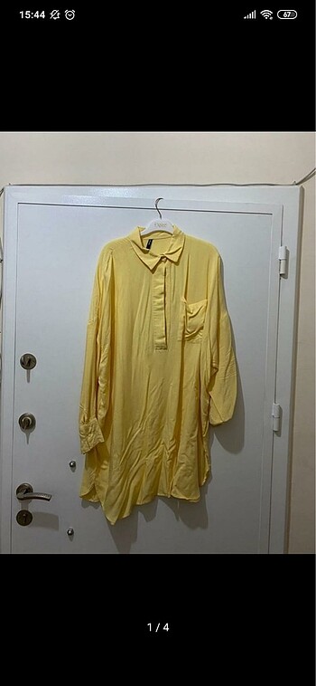 Tunik