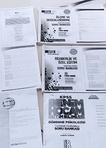 Eğitim bilimleri  - Görsel 3