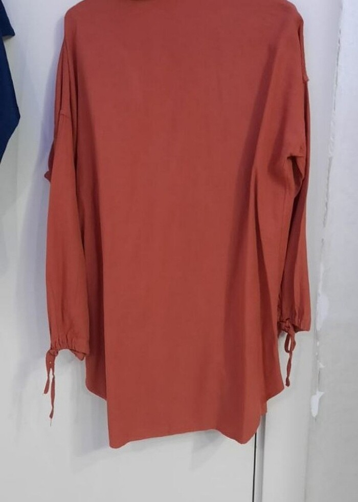 Tunik - Görsel 3
