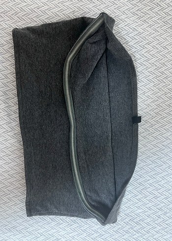 straplez üst - Görsel 2