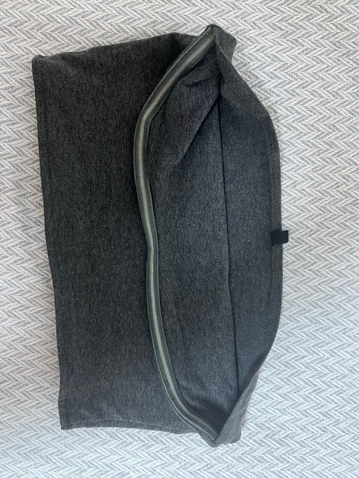 straplez üst - Görsel 2